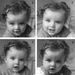 Profile Picture of Aurélie-Cadoret Thomas-Leost (@alyssaleost) on Pinterest