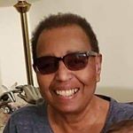 Profile Picture of Beverly C Grimes (@ggstl247) on Instagram