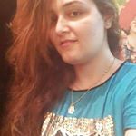 Profile Picture of Nagwa Ahmed (@nagwaahmed856) on Instagram