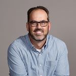 Profile Picture of Jeff Sutherlin (@sutherlinjeff) on Instagram
