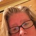 Profile Picture of Lois Mock (@lois.mock.71) on Facebook