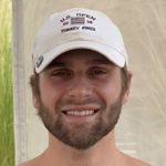 Profile Picture of Michael Billings (@michaelbillings) on Instagram