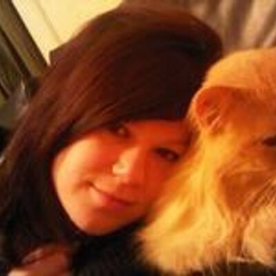 Profile Picture of Darwin Roundtree (@Heather_QAf) on Twitter