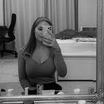 Profile Picture of Miriam Wagner (@miri.wgn) on Instagram