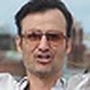 Profile Picture of Philipp Staber (@philipp.staber) on Flickr