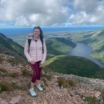 Amber Hennessey - Instagram Profile Picture of Amber Hennessey (@amberalexandraa) on Instagram