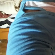 Profile Picture of Claudia Vlad (@claudiavlad8259) on Youtube