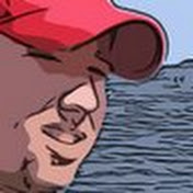 Profile Picture of Jason Stillwell (@JasonStillwell2012) on Youtube