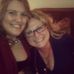 Profile Picture of Michele Basore (@michele.basore) on Facebook