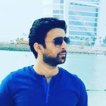 Gaurav Tuli - Instagram Profile Picture of Gaurav Tuli (@abhit14) on Instagram
