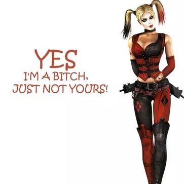 Profile Picture of For Get Me Not (@TabithaPeck78) on Twitter