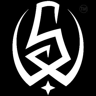 Profile Picture of Sasha Wilkinson (@TattooistSasha) on Twitter