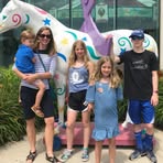 Profile Picture of Loretta Linsner (@loretta.linsner) on Facebook