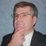 Profile Picture of Darrell Kleinke (@darrell_kleinke) on Instagram