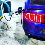 Profile Picture of Alex Aldape (@alexaldape98) on Instagram