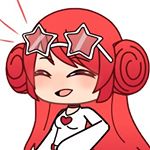 Profile Picture of Rhea Moore (@moore_hh) on Instagram