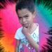 Profile Picture of Brent Campos (@brent.campos.50) on Facebook