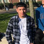 Profile Picture of Carlos Vargas (@carlos__vargas__) on Instagram