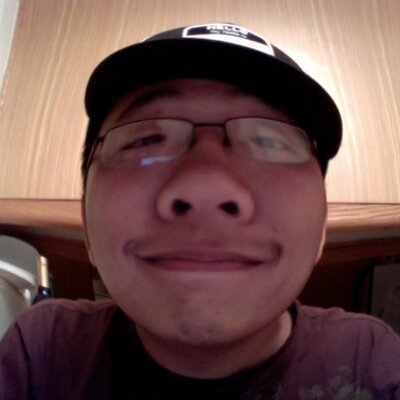 Profile Picture of Albert Kim (@A1bertKim) on Twitter