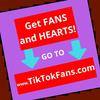 Helen Faust - Tiktok Profile Picture of Helen Faust (@🔥ғʀᴇᴇ.ғᴏʟʟᴏᴡᴇʀs.crga) on Tiktok