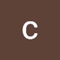 Profile Picture of Christopher Schuler (@christopher-schuler-4) on Quora