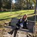 Profile Picture of Savannah Long (@savannah.long.92) on Facebook