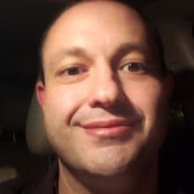 Profile Picture of Andrew Sandler (@sandr419) on Youtube