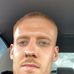 Profile Picture of Derek McGinnis (@derek.mcginnis.92) on Facebook