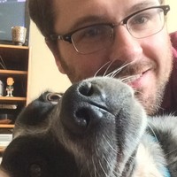 Profile Picture of Paul Renick (@paul-renick-1) on Quora