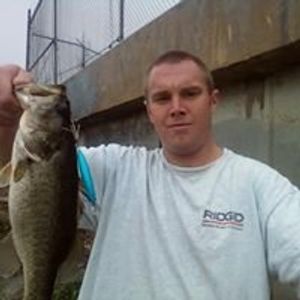Profile Picture of Tyler Mathis (@tyler.mathis.714) on Myspace