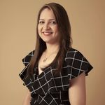 Profile Picture of Vianca Martínez (@viancalmartinez) on Instagram