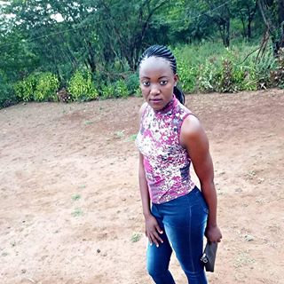 Profile Picture of Betty Willy (@betty.willy.182) on Facebook