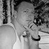Profile Picture of David Seidel (@@david_seidel) on Tiktok
