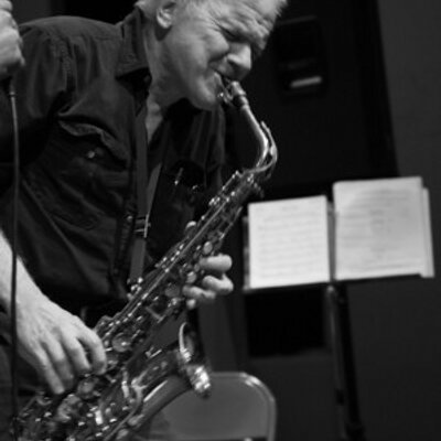 Profile Picture of Tony Lavorgna (@bebopman2) on Twitter