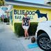 Profile Picture of Suzanne Sampson (@suzanne.sampson.56863) on Facebook