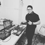 chris buri - Instagram Profile Picture of chris buri (@buri_chris) on Instagram