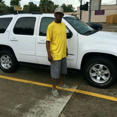 Profile Picture of Murray Gardner (@gardner_murray) on Twitter