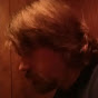 Profile Picture of Matthew House (@@mahouse81) on Tiktok