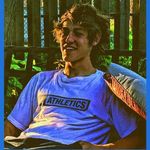 Profile Picture of Joel Poirier (@joelpoirier173) on Instagram