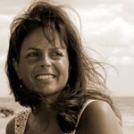 Profile Picture of Ann Schultz (@annschultz1) on Instagram