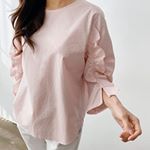 Profile Picture of 청평화_제이스튜어트 (@j_stuart_cph) on Instagram