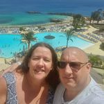 Profile Picture of Mark Cheadle (@mark.cheadle2) on Instagram