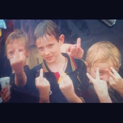 Profile Picture of J. Hughes (@JJHughes_) on Twitter