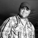 Profile Picture of Kevin Swilley (@kevinswilley) on Instagram