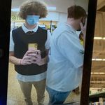Profile Picture of Joshua Milburn (@milburnjoshua) on Instagram