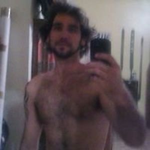 Profile Picture of Adam Vansanford (@adam.vansanford) on Myspace