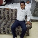 Profile Picture of Ashish Singh (@silashish.85) on Instagram
