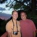 Profile Picture of Dennis Plaster (@dennis.plaster) on Facebook