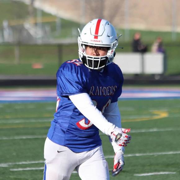 Profile Picture of Baron Delorto (@barondelorto) on Poshmark