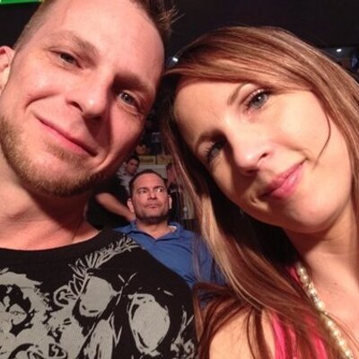 Profile Picture of Mandy Kirkpatrick (@momma2sawyer) on Twitter